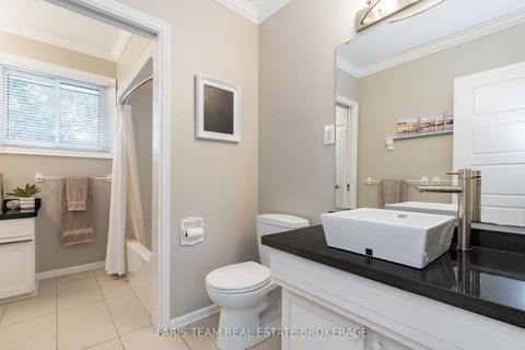 Photo 21 at 27 Ottaway Avenue, Wellington, Barrie Photo 21 at 27 Ottaway Avenue, Wellington, Barrie