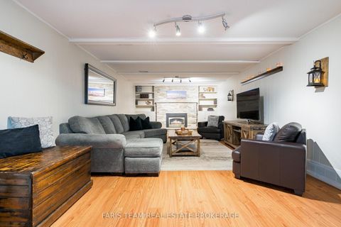 Photo 22 at 27 Ottaway Avenue, Wellington, Barrie