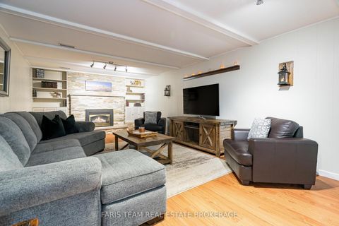 Photo 23 at 27 Ottaway Avenue, Wellington, Barrie