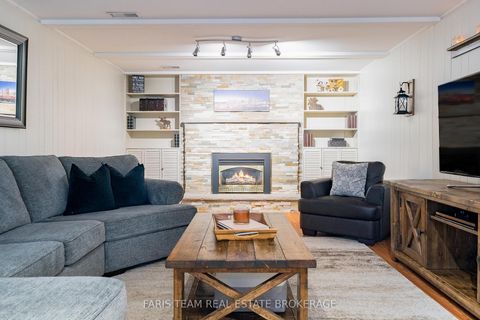 Photo 24 at 27 Ottaway Avenue, Wellington, Barrie