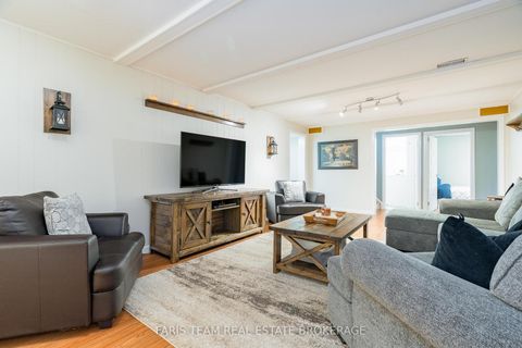 Photo 25 at 27 Ottaway Avenue, Wellington, Barrie