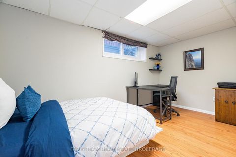 Photo 26 at 27 Ottaway Avenue, Wellington, Barrie