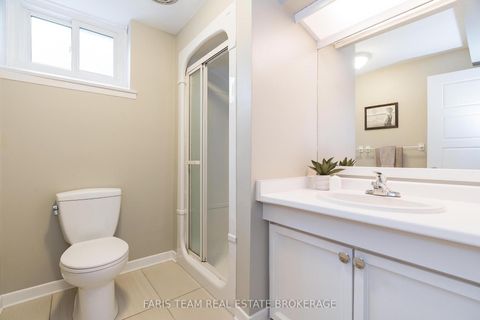 Photo 28 at 27 Ottaway Avenue, Wellington, Barrie Photo 28 at 27 Ottaway Avenue, Wellington, Barrie