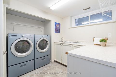 Photo 29 at 27 Ottaway Avenue, Wellington, Barrie