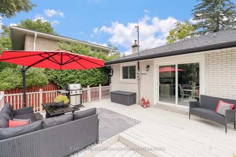 Photo 30 at 27 Ottaway Avenue, Wellington, Barrie