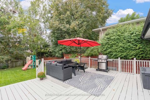 Photo 31 at 27 Ottaway Avenue, Wellington, Barrie Photo 31 at 27 Ottaway Avenue, Wellington, Barrie