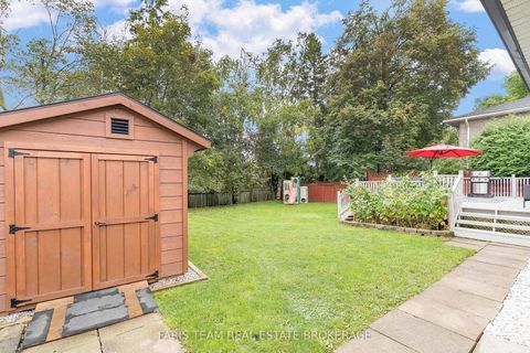 Photo 34 at 27 Ottaway Avenue, Wellington, Barrie