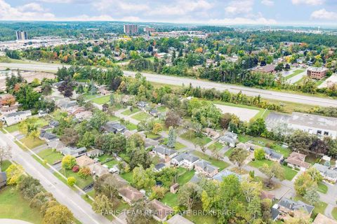 Photo 41 at 27 Ottaway Avenue, Wellington, Barrie Photo 41 at 27 Ottaway Avenue, Wellington, Barrie