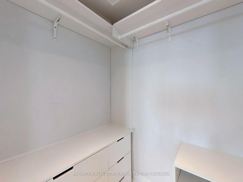 Photo 15 at 2811 - 15 Greenview Avenue, Newtonbrook West, Toronto