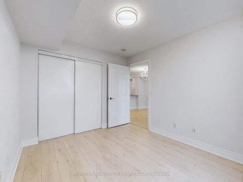 Photo 19 at 2811 - 15 Greenview Avenue, Newtonbrook West, Toronto