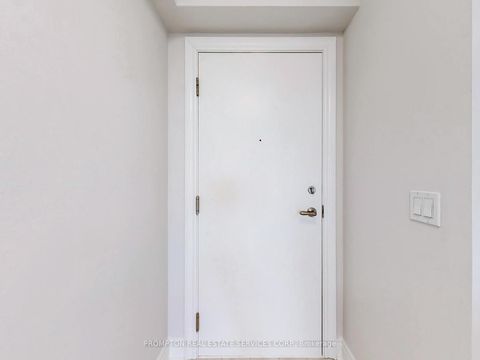 Photo 22 at 2811 - 15 Greenview Avenue, Newtonbrook West, Toronto