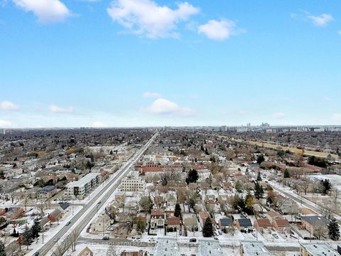 Photo 28 at 2811 - 15 Greenview Avenue, Newtonbrook West, Toronto