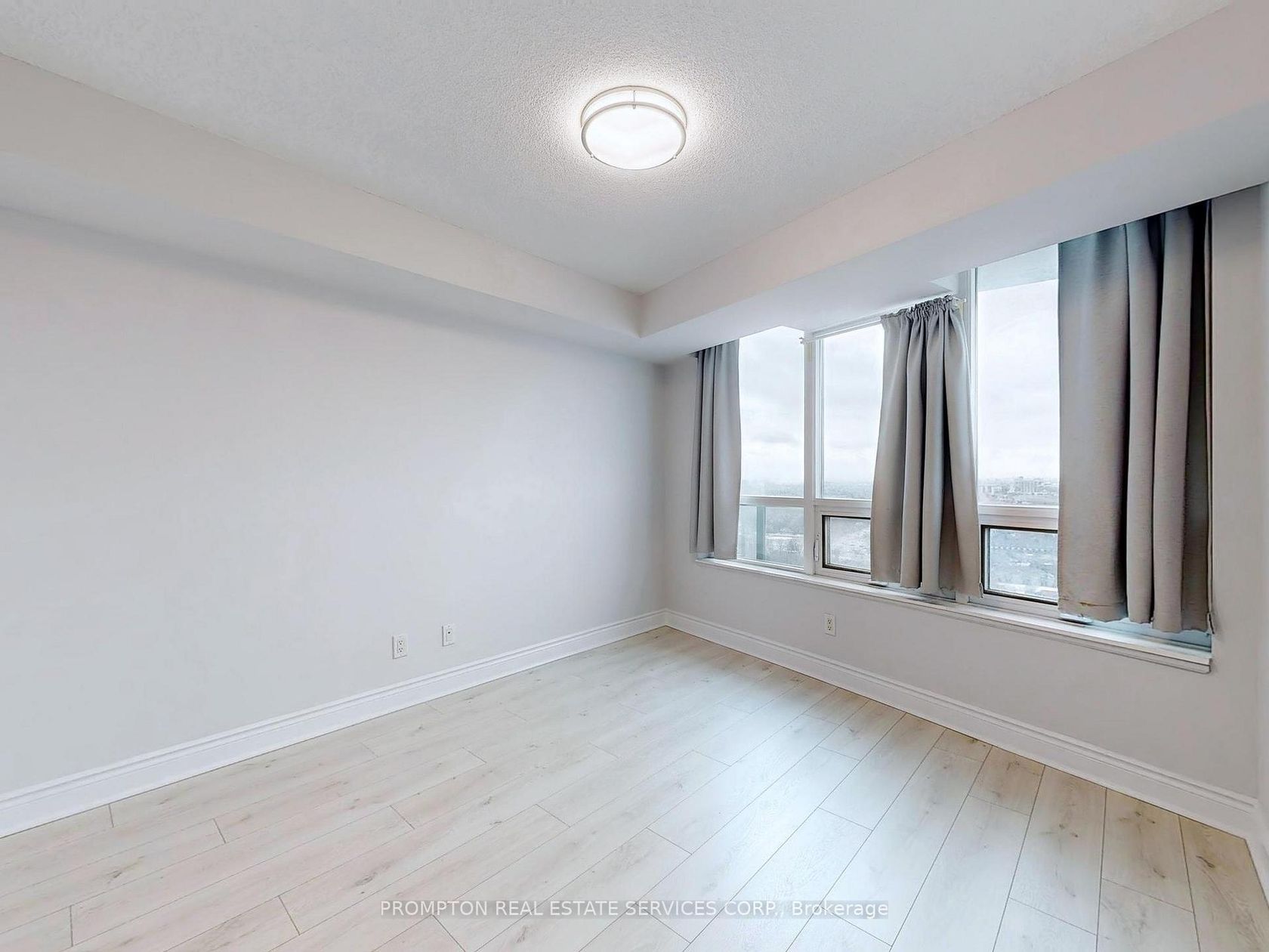 Photo 12 at 2811 - 15 Greenview Avenue, Newtonbrook West, Toronto Photo 12 at 2811 - 15 Greenview Avenue, Newtonbrook West, Toronto