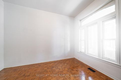Photo 1 at 1057 Bathurst Street, Annex, Toronto