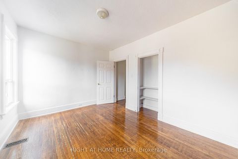 Photo 8 at 1057 Bathurst Street, Annex, Toronto