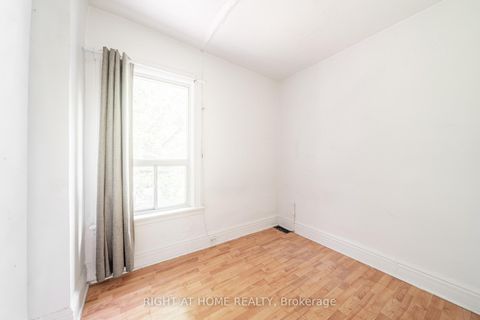 Photo 10 at 1057 Bathurst Street, Annex, Toronto