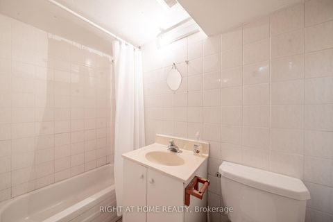 Photo 16 at 1057 Bathurst Street, Annex, Toronto