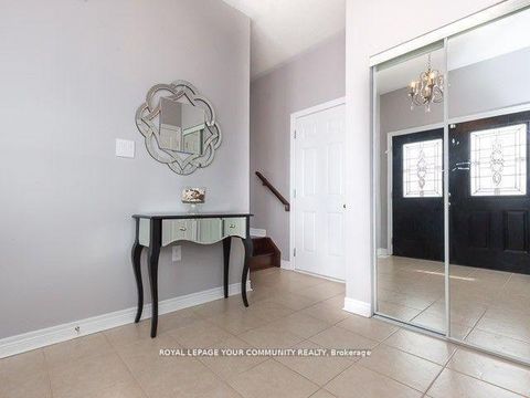 Photo 2 at 2 Herefordshire Crescent, Woodland Hill, Newmarket