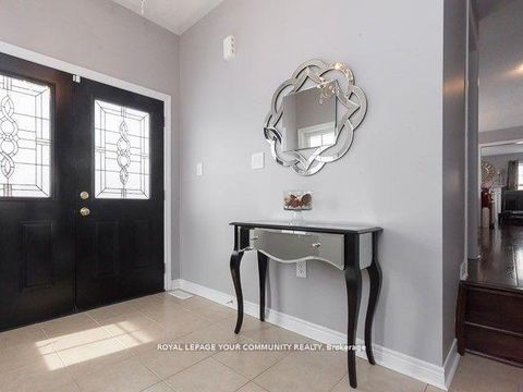 Photo 3 at 2 Herefordshire Crescent, Woodland Hill, Newmarket