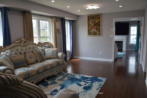 Photo 4 at 2 Herefordshire Crescent, Woodland Hill, Newmarket