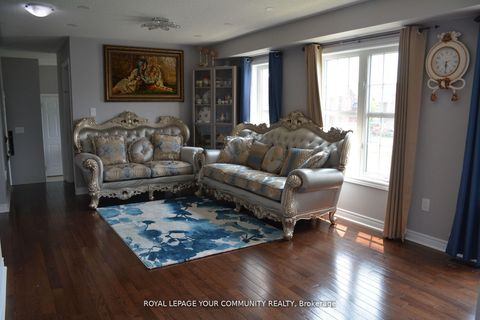 Photo 5 at 2 Herefordshire Crescent, Woodland Hill, Newmarket