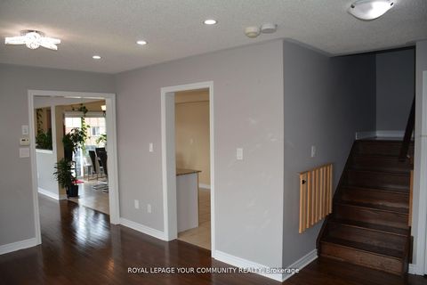Photo 6 at 2 Herefordshire Crescent, Woodland Hill, Newmarket