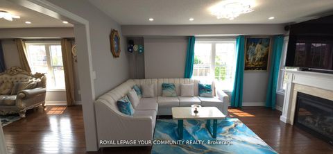Photo 9 at 2 Herefordshire Crescent, Woodland Hill, Newmarket