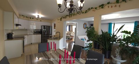 Photo 18 at 2 Herefordshire Crescent, Woodland Hill, Newmarket