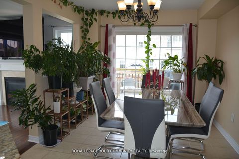 Photo 19 at 2 Herefordshire Crescent, Woodland Hill, Newmarket