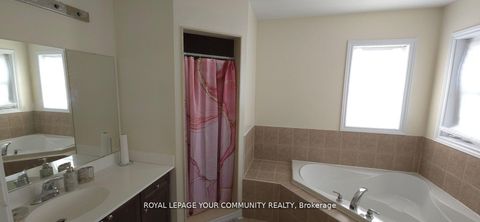 Photo 24 at 2 Herefordshire Crescent, Woodland Hill, Newmarket