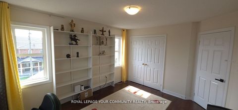 Photo 27 at 2 Herefordshire Crescent, Woodland Hill, Newmarket