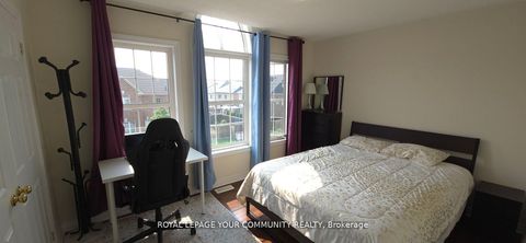 Photo 28 at 2 Herefordshire Crescent, Woodland Hill, Newmarket