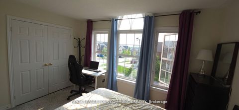 Photo 29 at 2 Herefordshire Crescent, Woodland Hill, Newmarket