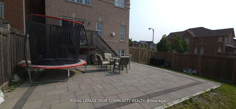 Photo 32 at 2 Herefordshire Crescent, Woodland Hill, Newmarket
