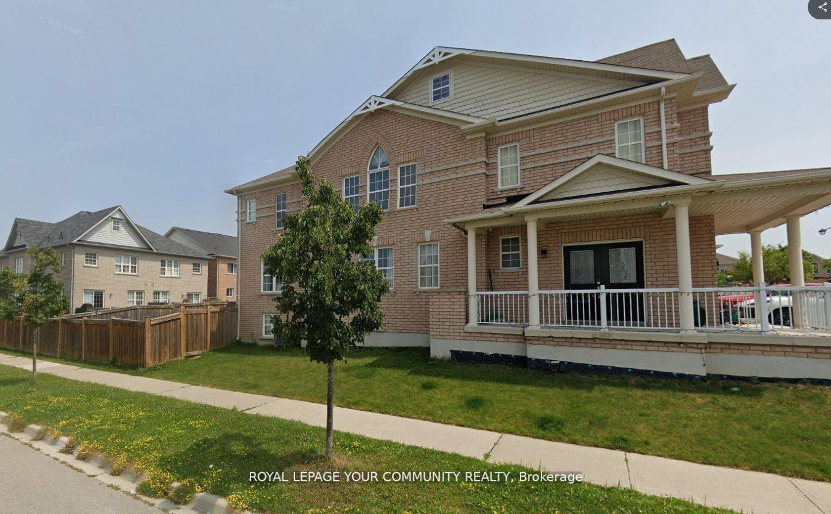 2 Herefordshire Crescent, Woodland Hill, Newmarket photo number 2