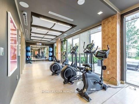 Photo 20 at 2306 - 18 Graydon Hall Drive, Donalda, Toronto Photo 20 at 2306 - 18 Graydon Hall Drive, Donalda, Toronto