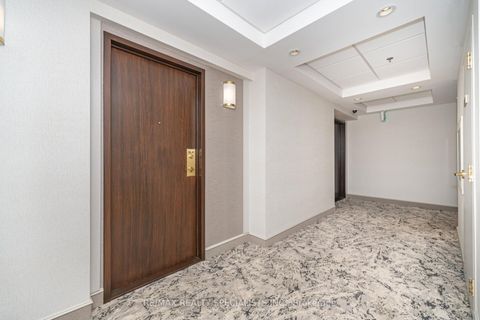 Photo 4 at GLA1 - 60 Old Mill Road, OO Old Oakville, Oakville