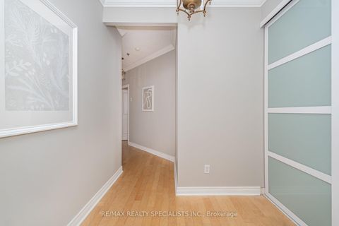 Photo 6 at GLA1 - 60 Old Mill Road, OO Old Oakville, Oakville