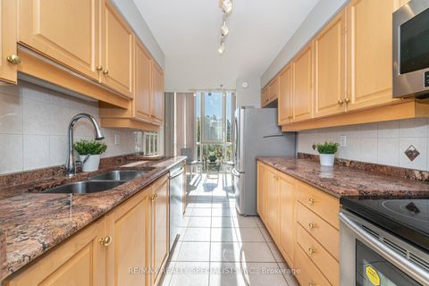 Photo 7 at GLA1 - 60 Old Mill Road, OO Old Oakville, Oakville