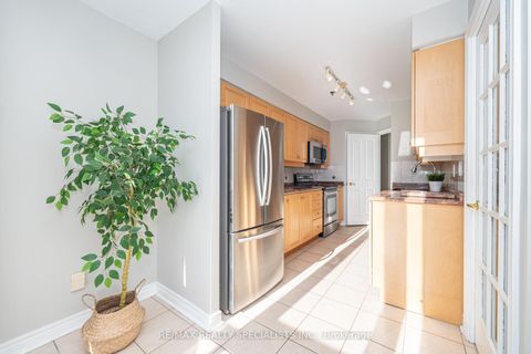 Photo 9 at GLA1 - 60 Old Mill Road, OO Old Oakville, Oakville