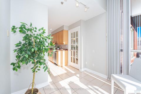 Photo 11 at GLA1 - 60 Old Mill Road, OO Old Oakville, Oakville