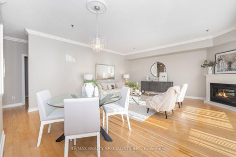 Photo 12 at GLA1 - 60 Old Mill Road, OO Old Oakville, Oakville