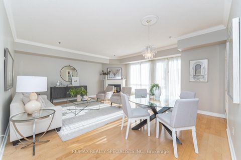 Photo 19 at GLA1 - 60 Old Mill Road, OO Old Oakville, Oakville