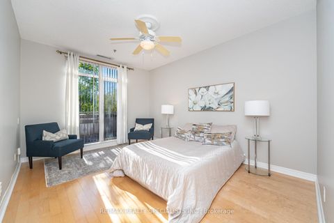 Photo 20 at GLA1 - 60 Old Mill Road, OO Old Oakville, Oakville