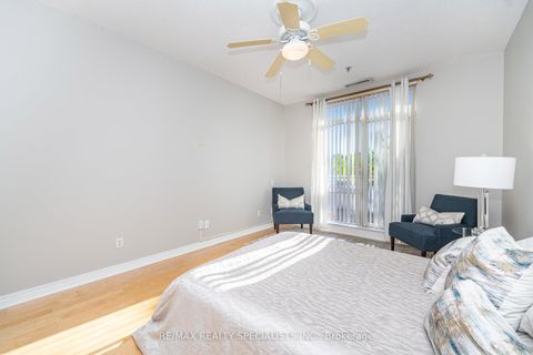 Photo 21 at GLA1 - 60 Old Mill Road, OO Old Oakville, Oakville