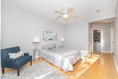 Photo 22 at GLA1 - 60 Old Mill Road, OO Old Oakville, Oakville