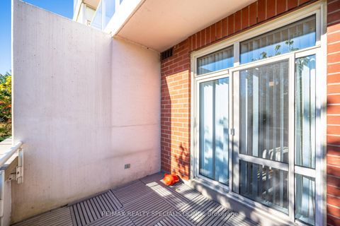 Photo 25 at GLA1 - 60 Old Mill Road, OO Old Oakville, Oakville