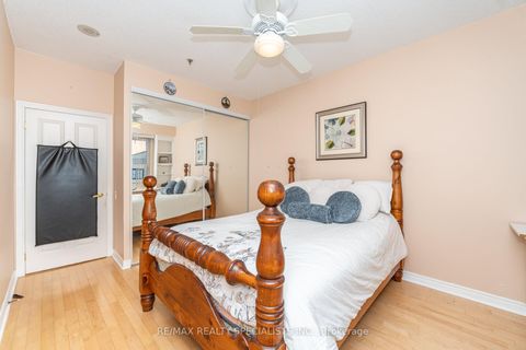 Photo 29 at GLA1 - 60 Old Mill Road, OO Old Oakville, Oakville