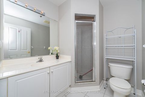 Photo 30 at GLA1 - 60 Old Mill Road, OO Old Oakville, Oakville