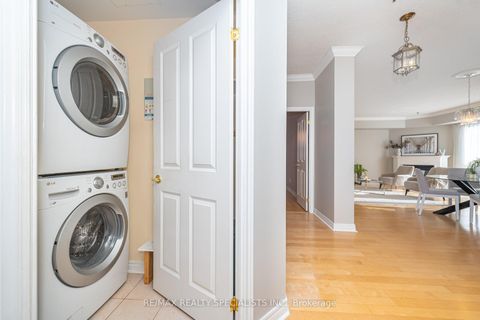 Photo 31 at GLA1 - 60 Old Mill Road, OO Old Oakville, Oakville